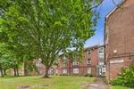 Ormond Road, Jordanthorpe, Sheffield