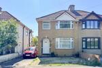 Southsea Road, Patchway, Bristol, BS34