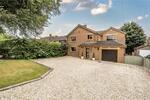 Holmsley Lane, Woodlesford, Leeds