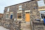 Haywood Lane, Deepcar, S36