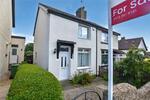 Newlaithes Gardens, Horsforth, Leeds