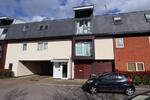 Addenbrookes Road, Newport Pagnell, Buckinghamshire, MK16