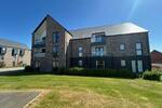Starling Way, Daventry