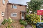 Leigh Gardens, Wimborne