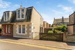 25 Links Street, Musselburgh, East Lothian EH21 6JL