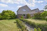 33 Baberton Mains Way, Edinburgh, EH14 3HE