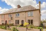 Cranston Street, Penicuik, EH26
