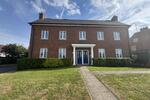 Cutlers Court, Radcliffe-On-Trent, Nottingham