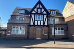 Church Street, Stapleford, Nottingham