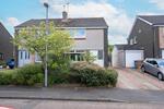 Bonnytoun Terrace, Linlithgow, EH49 7JN