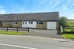 Lowmoor Road, Wigton, Cumbria, CA7