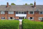 Gibbons Avenue, Stapleford, Nottingham