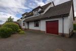 Dunkeld Road, Blairgowrie PH10