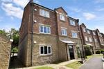 Horsforde View, Newlay, Leeds