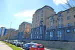 21 Riverside Drive, The City Centre, Aberdeen, AB11