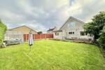 Selby Road, Garforth