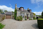 Sunnyside, 41 Schoolhill Ellon, AB41 9AJ