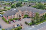 Carpenter Court, Hickings Lane, Stapleford, Nottingham
