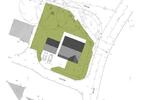 Development Opportunity, School Close, Codsall, WV8 1SW