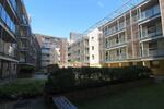 Kingscote Way, City Centre, Brighton, BN1