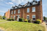 Cutlers Court, Radcliffe on Trent, Nottingham