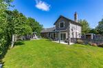 The Lodge, Ettrickhaugh Road, Selkirk