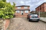 Main Street, Aughton, Sheffield, S26 3UA