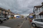 Meads Lane, Ilford, Essex, IG3