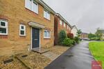 Abbottsmoor, Baglan Moor, Port Talbot, SA12