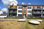Brodsworth Close, Leeds, West Yorkshire