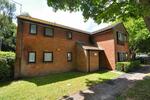 Cuthbury Gardens, Wimborne, BH21