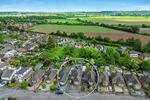 Bulcote Drive, Burton Joyce, Nottingham