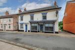 Chediston Street, Halesworth IP19