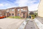 24 Rullion Green Avenue, Penicuik, EH26