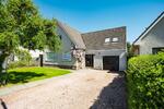 74 Riverside Drive Stonehaven, AB39 2GP