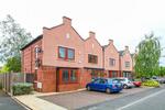Jewel Close, Urmston, Manchester, M41