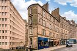 35/9 Leith Street, City Centre, Edinburgh, EH1 3AT