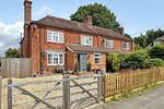 Partridge Road, Brockenhurst, Hampshire, SO42