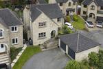Ullswater Close, Lower Edge, Elland