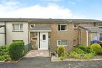 Liberty Hill, Stannington, S6