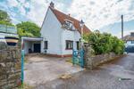 Woodside Close, Bishopston, Swansea