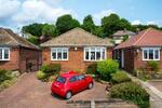 Holmesdale Close, Dronfield