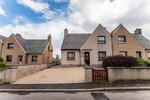 West Banks Terrace, Wick, Highland. KW1 5NA
