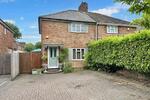 Harper Lane, Shenley, WD7