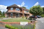 Wentworth Drive, Broadstone BH18