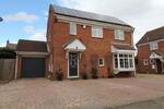 The Paddocks, Potton SG19