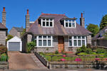 60 Ashgrove Road West Aberdeen, AB16 5EE