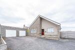 28a Petergrange Road Peterhead, AB42 2AZ