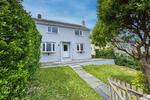 Fuller Road, Perranporth TR6