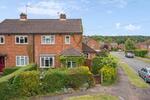 Pennington Road, Chalfont St. Peter, Gerrards Cross, Buckinghamshire, SL9